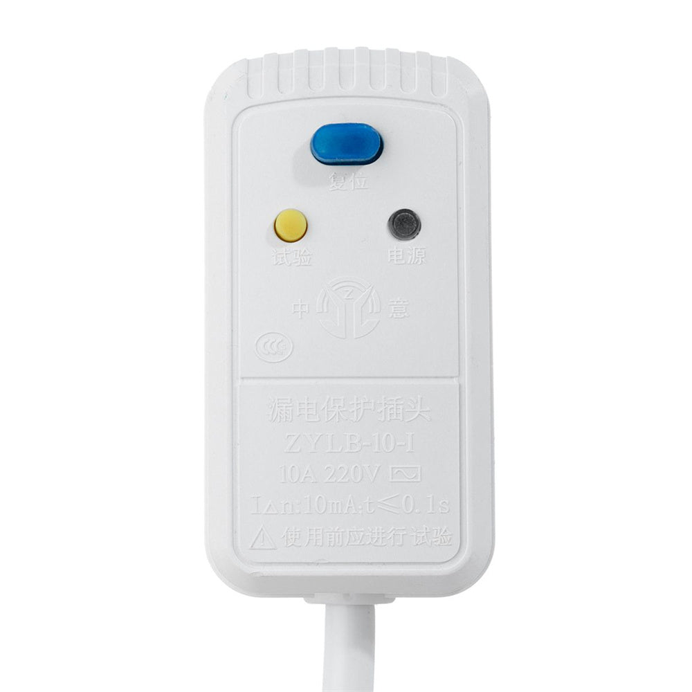 Hand Tools: Mini Electric Instant Tankless Hot Water Heater Under Sink Shower Water System