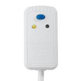 Hand Tools: Mini Electric Instant Tankless Hot Water Heater Under Sink Shower Water System