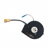 Automotive Parts: Steering Wheels Clock Spring For Jeep Wrangler Cherokee 56009070 56047103AC