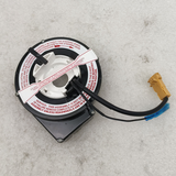 Automotive Parts: Steering Wheels Clock Spring For Jeep Wrangler Cherokee 56009070 56047103AC