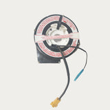 Automotive Parts: Steering Wheels Clock Spring For Jeep Wrangler Cherokee 56009070 56047103AC