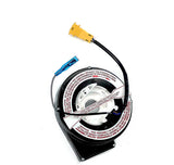 Automotive Parts: Steering Wheels Clock Spring For Jeep Wrangler Cherokee 56009070 56047103AC