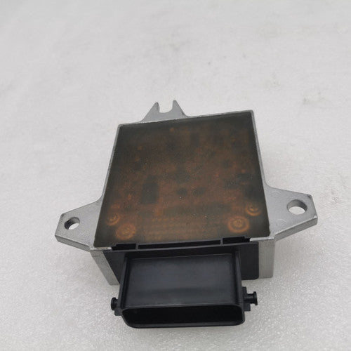Automotive Parts: L34N189E1C TCM for Mazda 3 BK 2.3 SP23 TCM 12 Months WARRANTY Programed AU