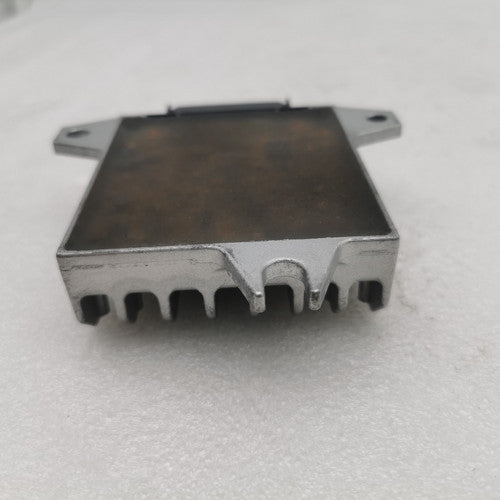 Automotive Parts: L34N189E1C TCM for Mazda 3 BK 2.3 SP23 TCM 12 Months WARRANTY Programed AU