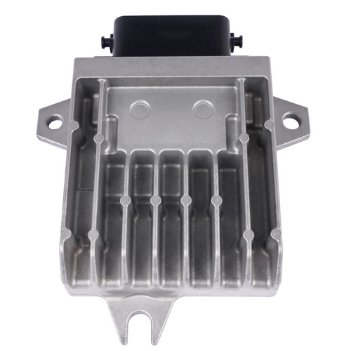 Automotive Parts: L34N189E1C TCM for Mazda 3 BK 2.3 SP23 TCM 12 Months WARRANTY Programed AU
