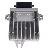 Automotive Parts: L34N189E1C TCM for Mazda 3 BK 2.3 SP23 TCM 12 Months WARRANTY Programed AU