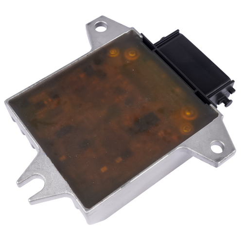 Automotive Parts: L34N189E1C TCM for Mazda 3 BK 2.3 SP23 TCM 12 Months WARRANTY Programed AU