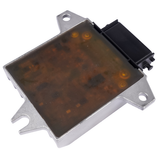 Automotive Parts: L34N189E1C TCM for Mazda 3 BK 2.3 SP23 TCM 12 Months WARRANTY Programed AU