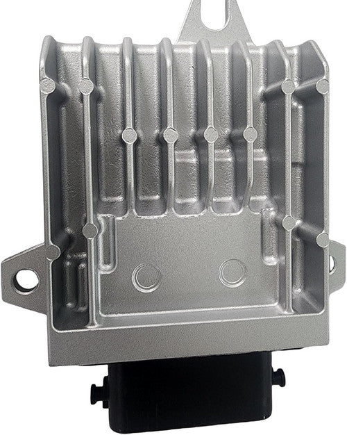 Automotive Parts: L34N189E1C TCM for Mazda 3 BK 2.3 SP23 TCM 12 Months WARRANTY Programed AU
