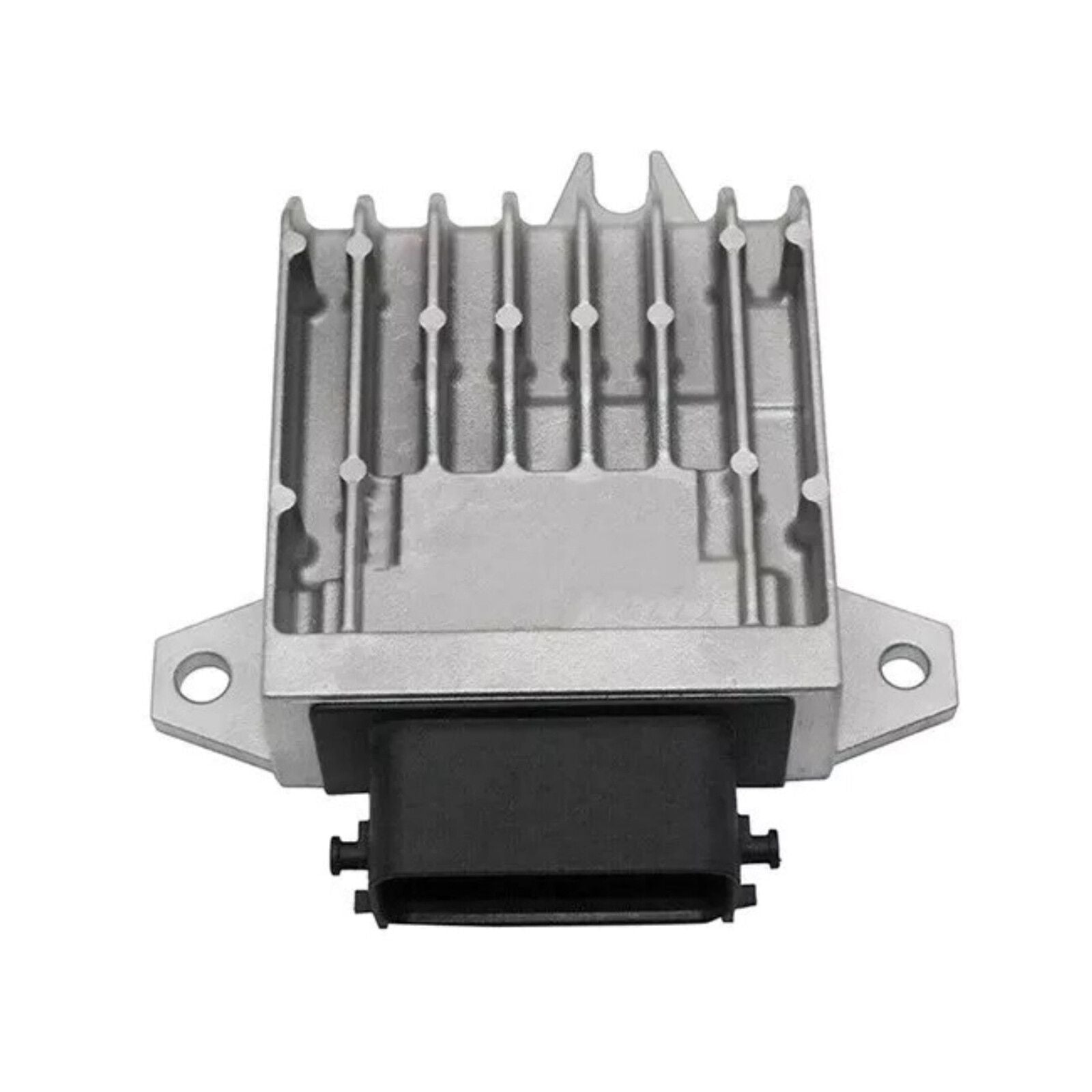 L552189E For Mazda 3 2.0/2.5L 2010-2011 TCM Transmission Control Module Part AU