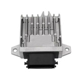 L552189E For Mazda 3 2.0/2.5L 2010-2011 TCM Transmission Control Module Part AU