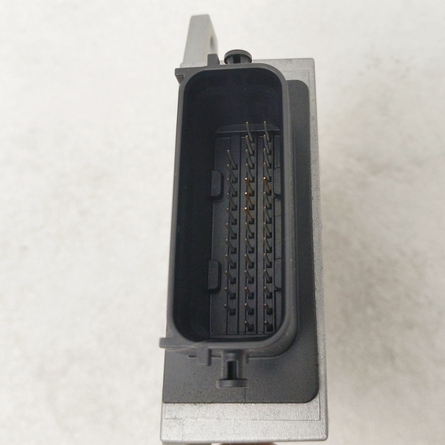 L552189E For Mazda 3 2.0/2.5L 2010-2011 TCM Transmission Control Module Part AU