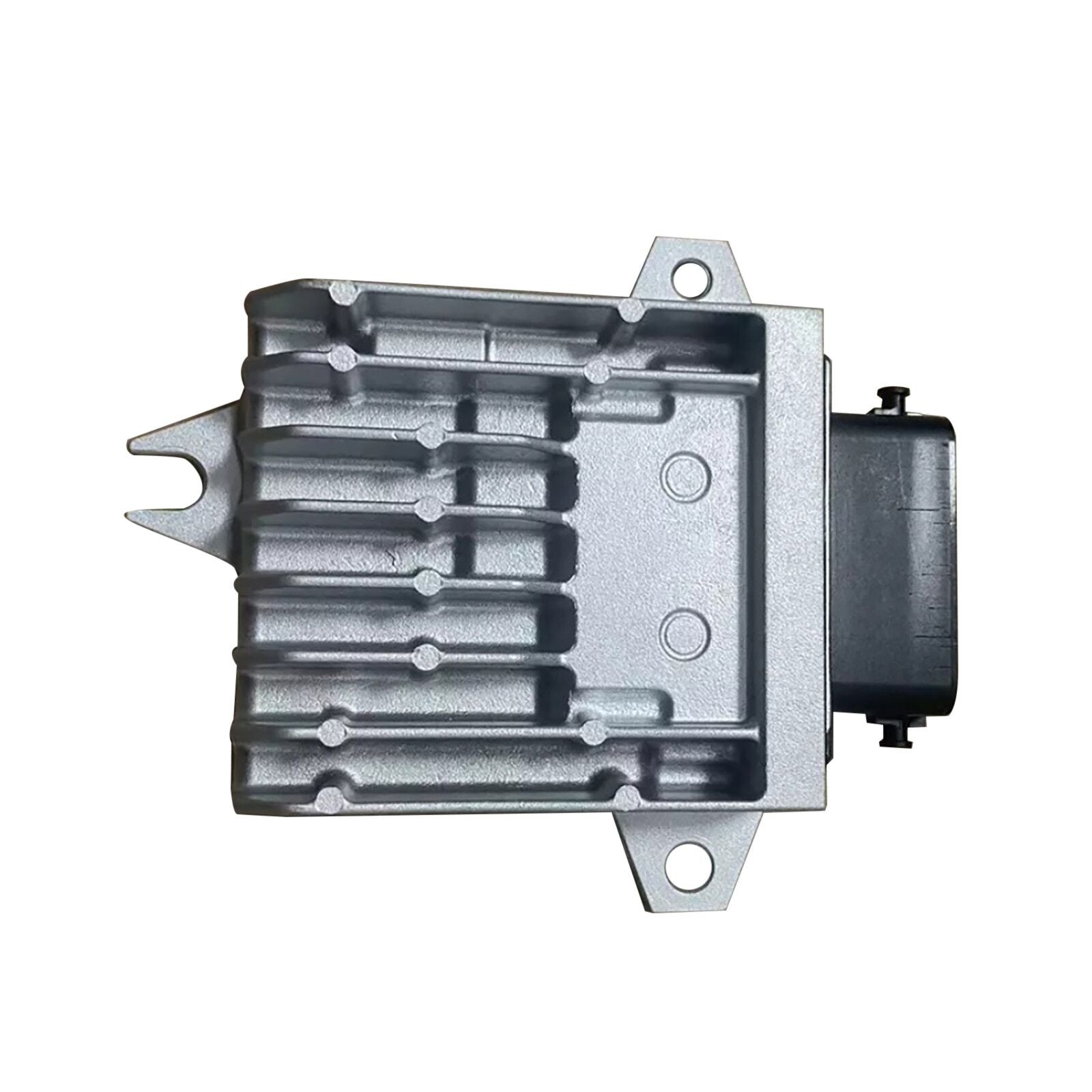 L552189E For Mazda 3 2.0/2.5L 2010-2011 TCM Transmission Control Module Part AU