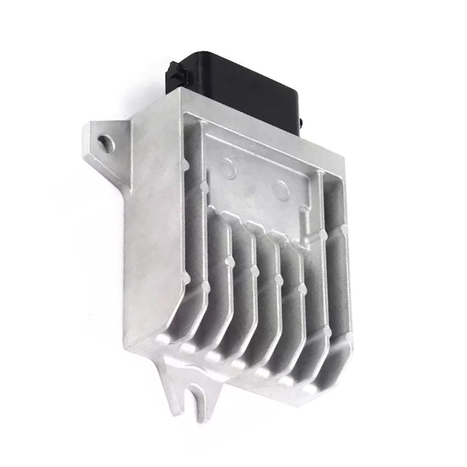 L552189E For Mazda 3 2.0/2.5L 2010-2011 TCM Transmission Control Module Part AU