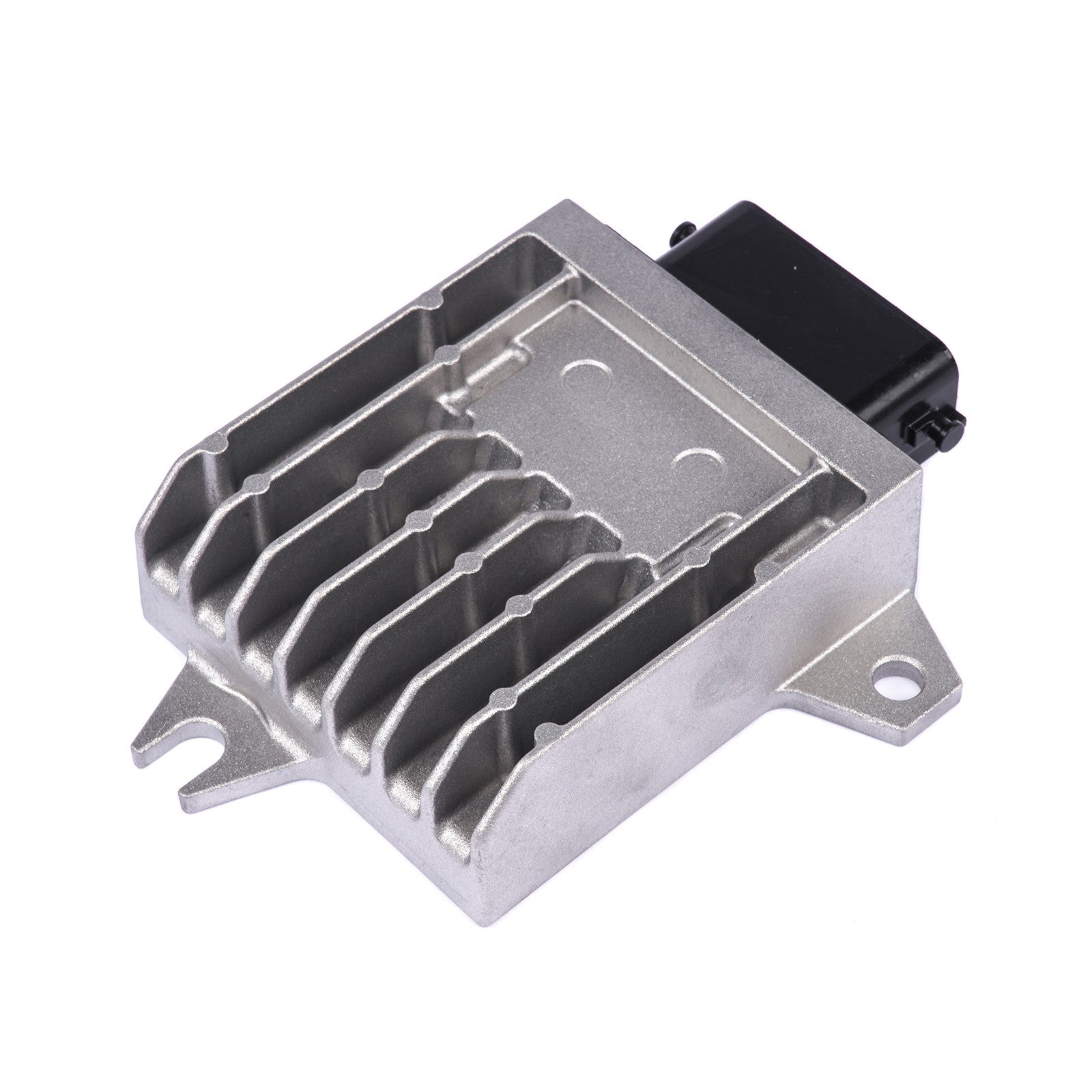 Transmission Control ModuleFOR 2007-2014 Mazda 3 2.0L TCU TCM  LFAE-18-9E1D AU