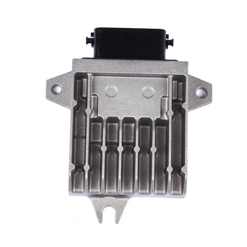 Transmission Control ModuleFOR 2007-2014 Mazda 3 2.0L TCU TCM  LFAE-18-9E1D AU