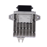 Transmission Control ModuleFOR 2007-2014 Mazda 3 2.0L TCU TCM  LFAE-18-9E1D AU