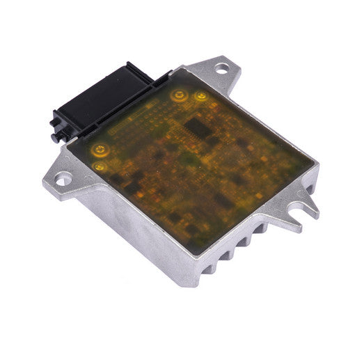 Transmission Control ModuleFOR 2007-2014 Mazda 3 2.0L TCU TCM  LFAE-18-9E1D AU