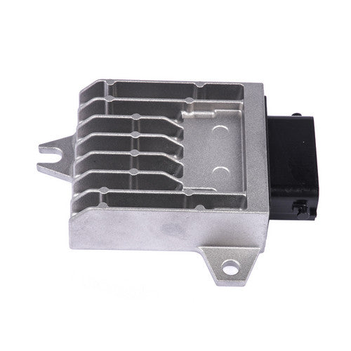 Transmission Control ModuleFOR 2007-2014 Mazda 3 2.0L TCU TCM  LFAE-18-9E1D AU
