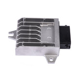 Transmission Control ModuleFOR 2007-2014 Mazda 3 2.0L TCU TCM  LFAE-18-9E1D AU