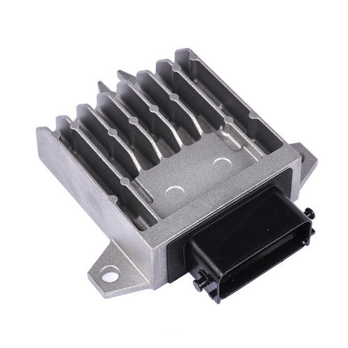 Transmission Control ModuleFOR 2007-2014 Mazda 3 2.0L TCU TCM  LFAE-18-9E1D AU