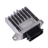 Transmission Control ModuleFOR 2007-2014 Mazda 3 2.0L TCU TCM  LFAE-18-9E1D AU