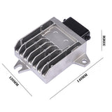 Transmission Control ModuleFOR 2007-2014 Mazda 3 2.0L TCU TCM  LFAE-18-9E1D AU