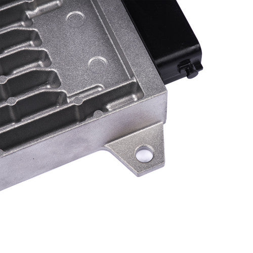 Transmission Control ModuleFOR 2007-2014 Mazda 3 2.0L TCU TCM  LFAE-18-9E1D AU