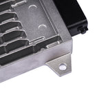 Transmission Control ModuleFOR 2007-2014 Mazda 3 2.0L TCU TCM  LFAE-18-9E1D AU