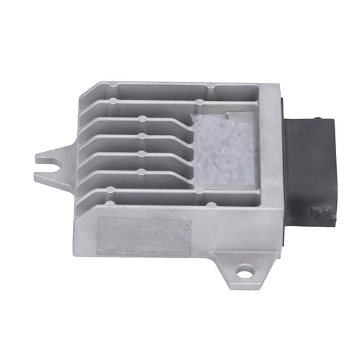 Automotive Parts: TCM Remanufactured Transmission Control Module LFJS-18-9E1C FOR Mazda 3 BL 2.0
