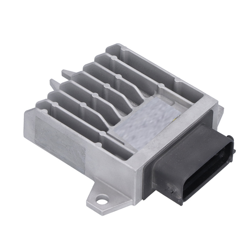Automotive Parts: TCM Remanufactured Transmission Control Module LFJS-18-9E1C FOR Mazda 3 BL 2.0