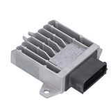 Automotive Parts: TCM Remanufactured Transmission Control Module LFJS-18-9E1C FOR Mazda 3 BL 2.0