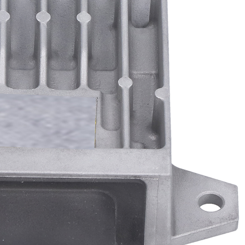 Automotive Parts: TCM Remanufactured Transmission Control Module LFJS-18-9E1C FOR Mazda 3 BL 2.0
