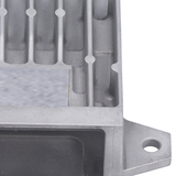 Automotive Parts: TCM Remanufactured Transmission Control Module LFJS-18-9E1C FOR Mazda 3 BL 2.0