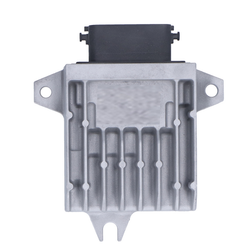 Automotive Parts: TCM Remanufactured Transmission Control Module LFJS-18-9E1C FOR Mazda 3 BL 2.0
