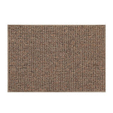Door Mats: Premium Entrance Door Carpet 120x80cm Sole Cleaning Mats Sand and Dust Removal Washable