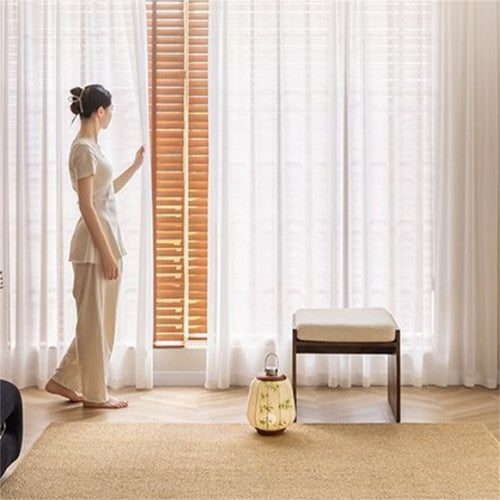 Door Mats: Ordinary Entrance Door Carpet 120x80cm Sole Cleaning Mats Sand and Dust Removal Washable