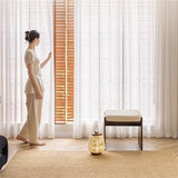 Door Mats: Ordinary Entrance Door Carpet 120x80cm Sole Cleaning Mats Sand and Dust Removal Washable