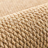 Door Mats: Ordinary Entrance Door Carpet 120x80cm Sole Cleaning Mats Sand and Dust Removal Washable