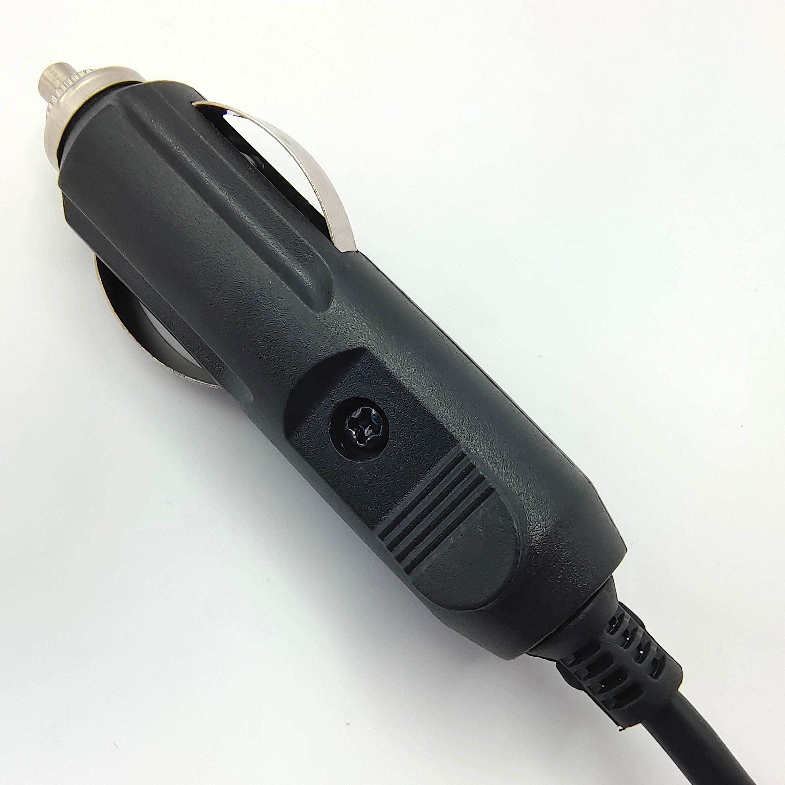 Air Pumps: 12V Car Air Compressor Pump Tyre Deflator Inflator 120PSI Portable 4WD Truck AU