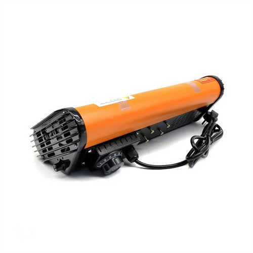 Painting Tools: 1200W Shortwave Infrared Paint curing Lamp Spray Painting Solary Baking Dryer