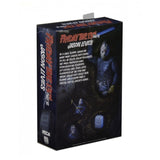 Dolls, Playsets & Toy Figures: Friday The 13th Part VI Jason Lives Voorhees Action Figure Model 18cm
