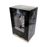 Dolls, Playsets & Toy Figures: Resident Evil Leon Scott Kennedy Figure Game Model Statue Toy 33cm