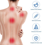 Yoga & Pilates: Blue Massage Acupressure Mat Yoga Sit Lying Mats Pain Stress Soreness Relax AU NEW