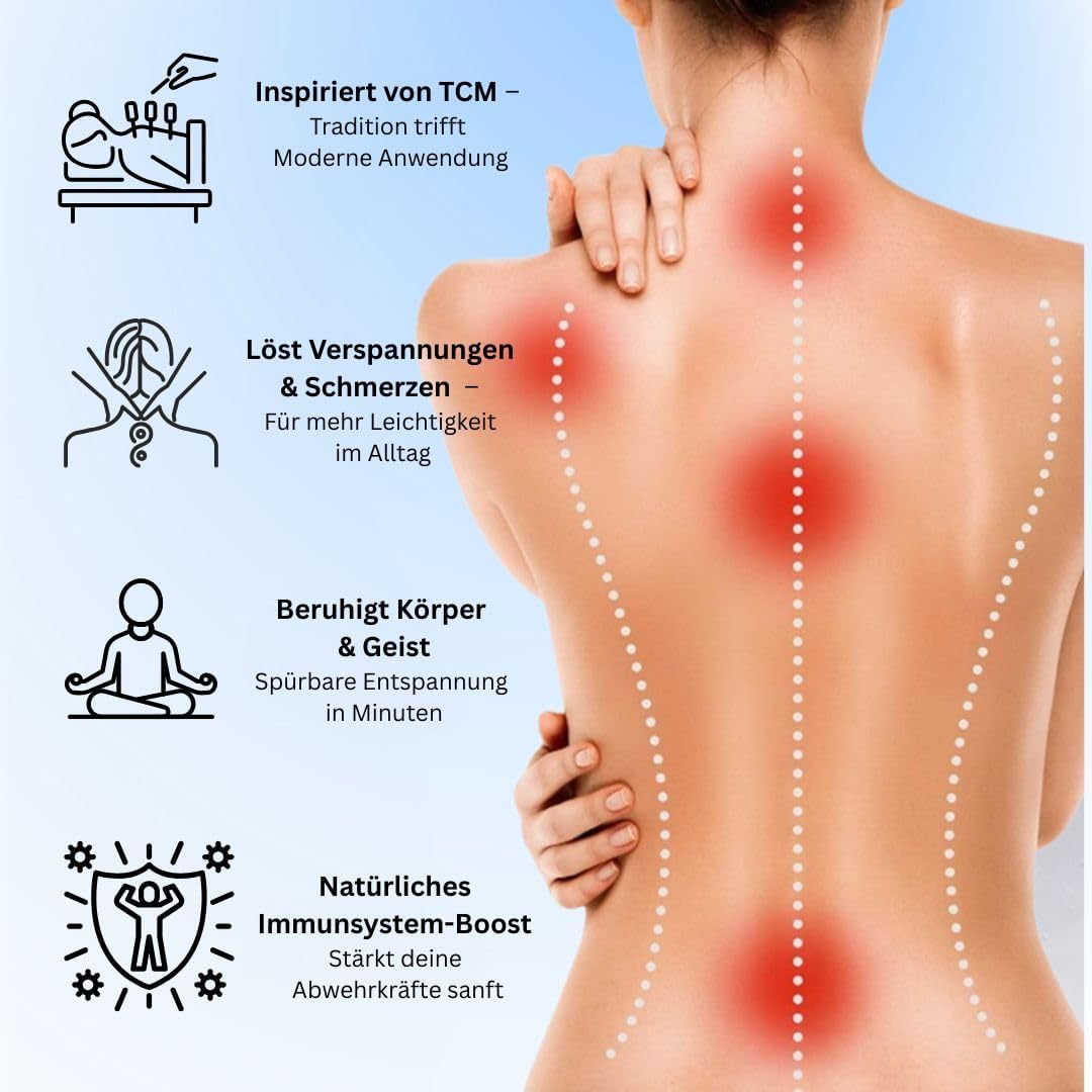 Yoga & Pilates: Purple Massage Acupressure Mat Yoga Sit Lying Mats Pain Stress Soreness Relax AU NEW
