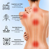 Yoga & Pilates: Purple Massage Acupressure Mat Yoga Sit Lying Mats Pain Stress Soreness Relax AU NEW