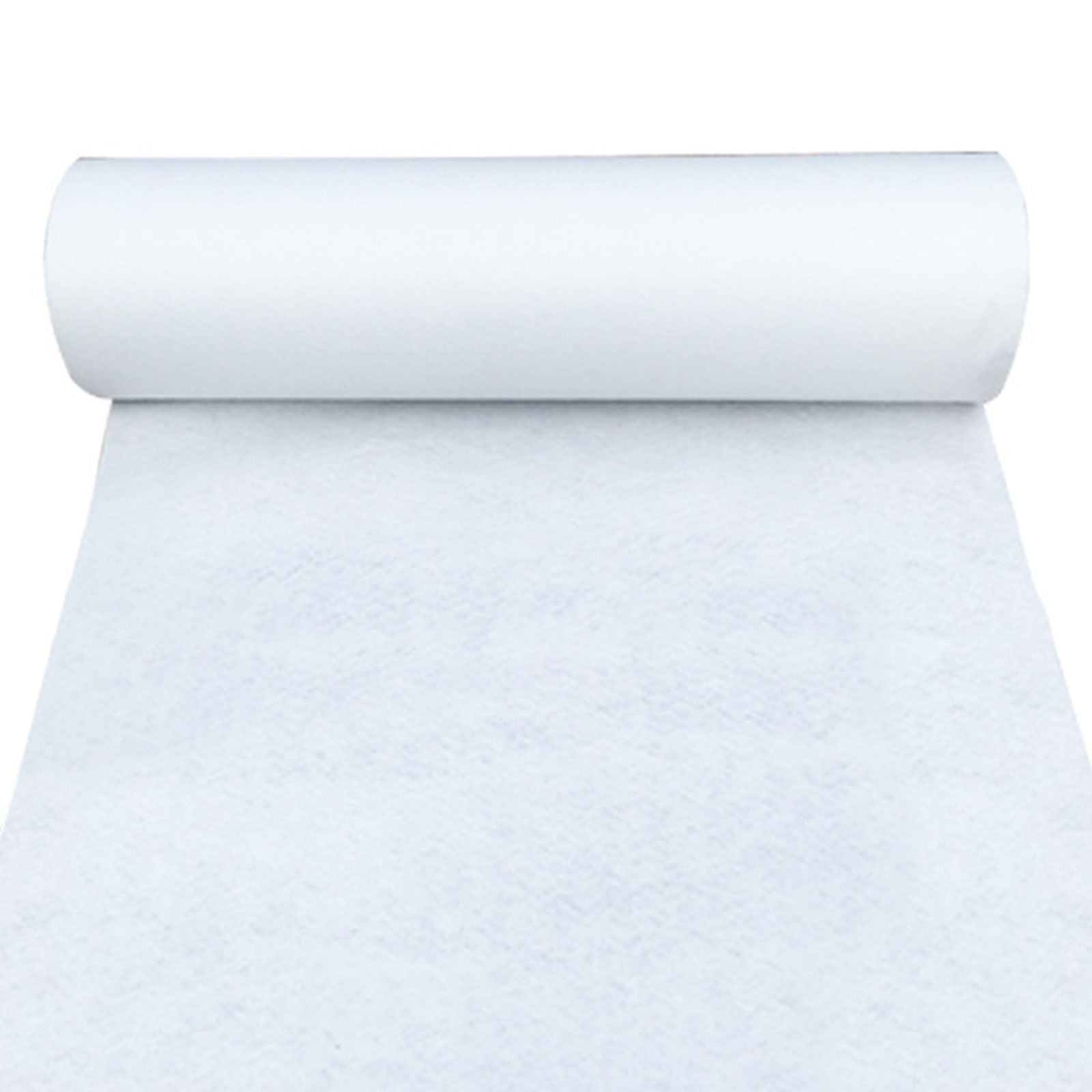 Bath Mats & Rugs: 10X1.2M White Carpet Aisle Runner Wedding Party Event Decoration Mats Rugs