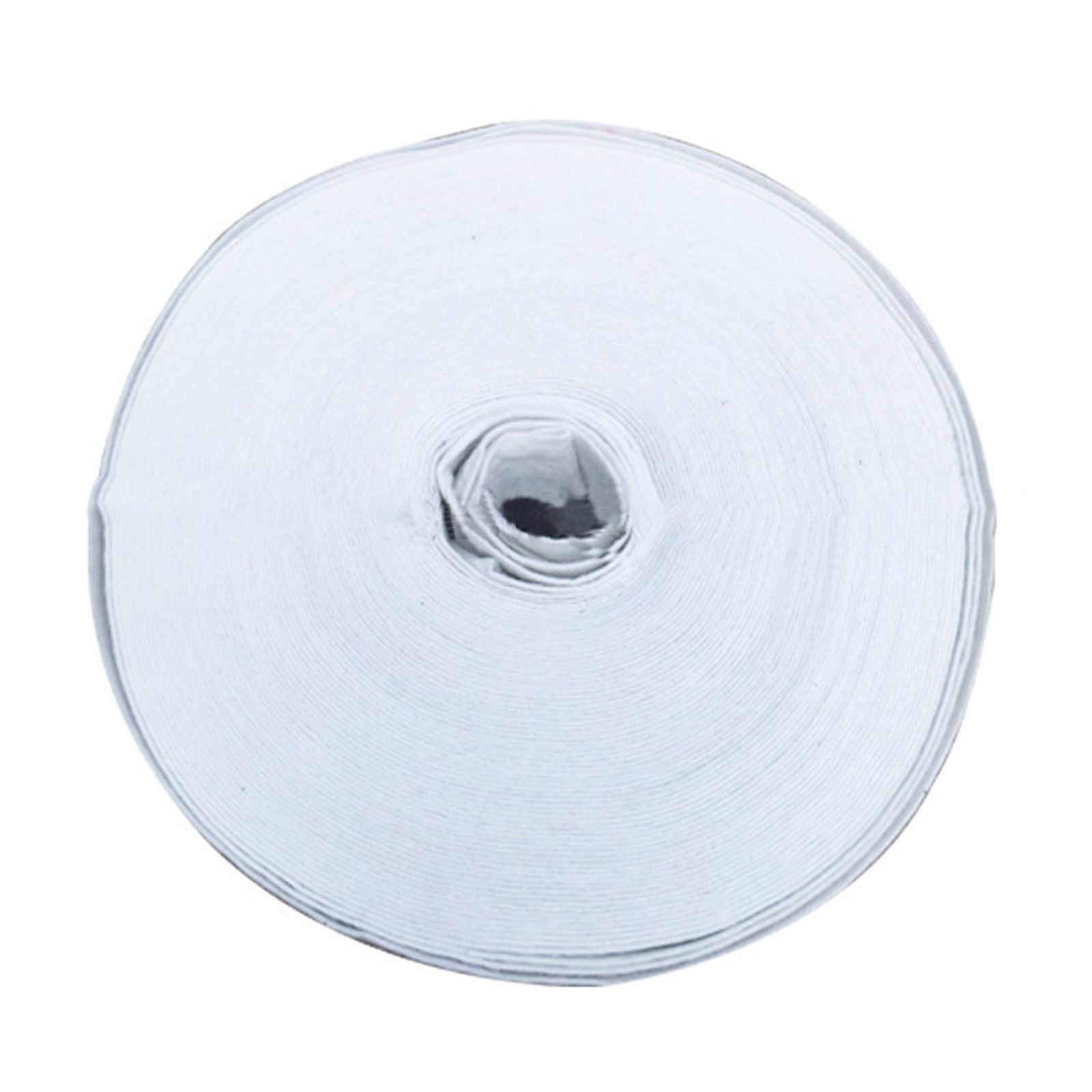 Bath Mats & Rugs: 10X1.2M White Carpet Aisle Runner Wedding Party Event Decoration Mats Rugs
