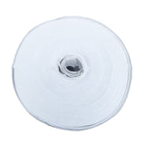 Bath Mats & Rugs: 10X1.2M White Carpet Aisle Runner Wedding Party Event Decoration Mats Rugs