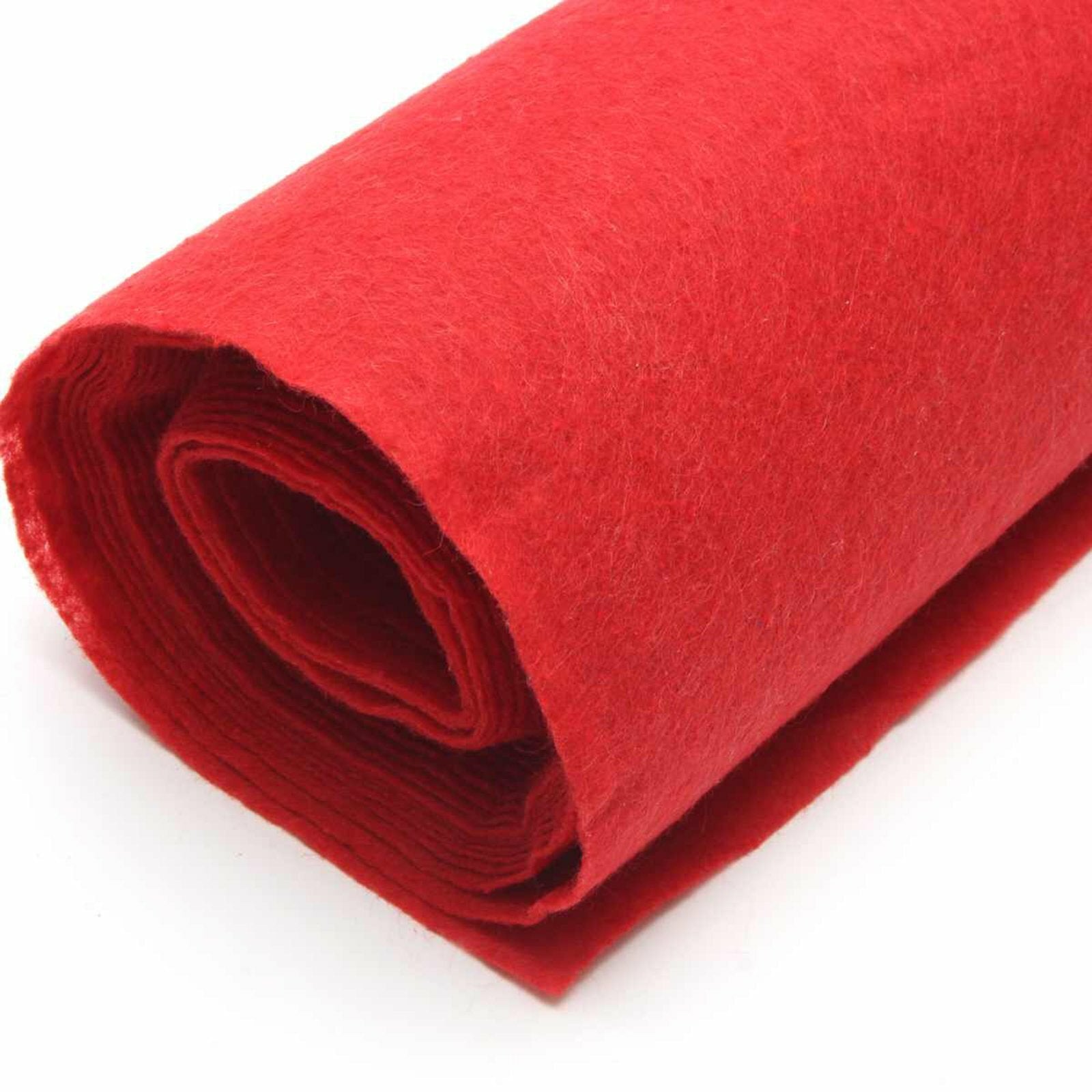 Bath Mats & Rugs: 10M Red Carpet Aisle Runner Awards Night Casino Wedding Party Event Mats Decor